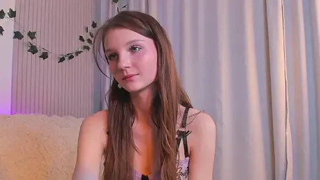 CindyGarrison stripchat stream image