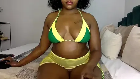 Bootylexy22 stripchat stream image