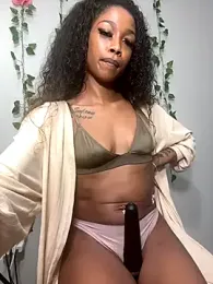 mismialove stripchat stream image, 06.07.2025 21:00