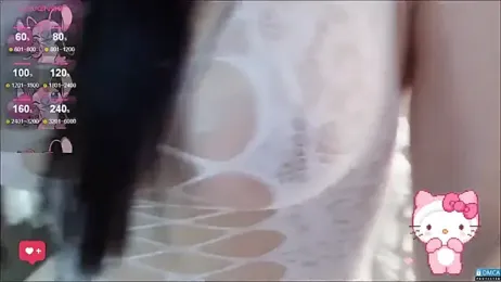 fog- stripchat stream image