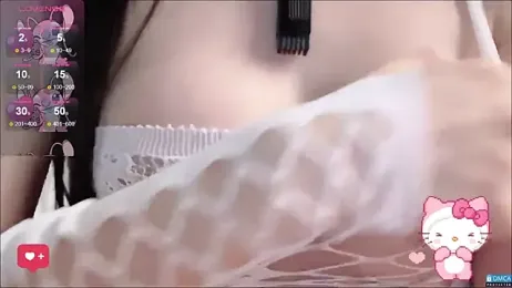 fog- stripchat stream image