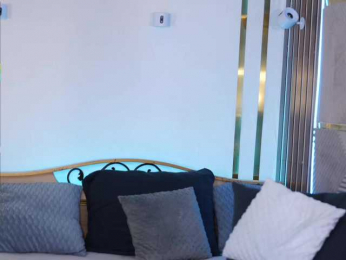 AlexaS_ bongacams stream image