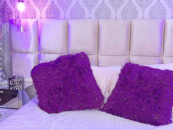 ValeryCarter bongacams stream image