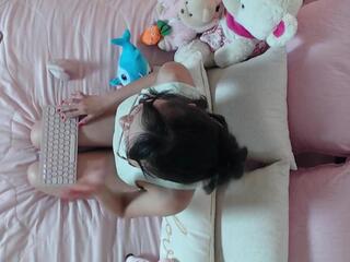 Ronnie Lotch flirt4free stream image