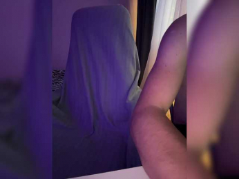 _M_O_L_O_K_O_ bongacams stream image