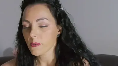 ReiyaRey stripchat stream image