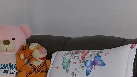 ReiyaRey stripchat stream image