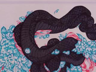 Kate Von flirt4free stream image