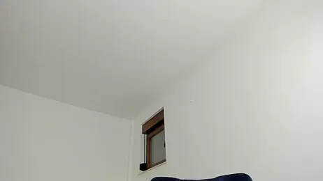 lissababe1 stripchat stream image