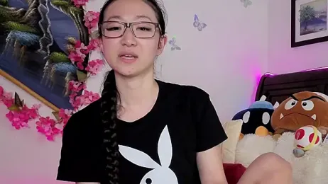 MySweetSofie stripchat stream image