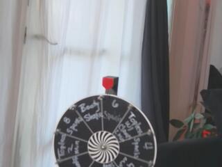 Katharine Cane flirt4free stream image