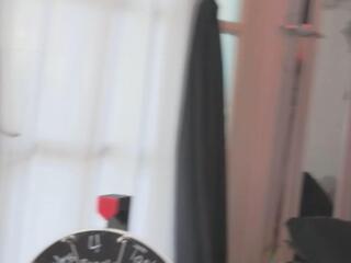 Katharine Cane flirt4free stream image