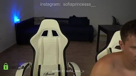 crazycats_ stripchat stream image