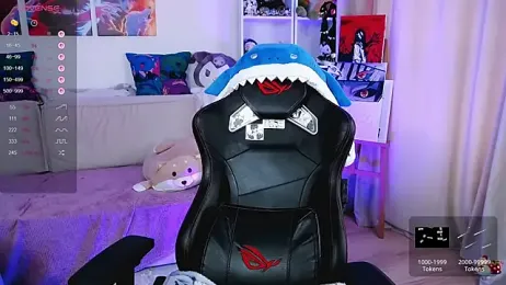 _Sparkland_ stripchat stream image