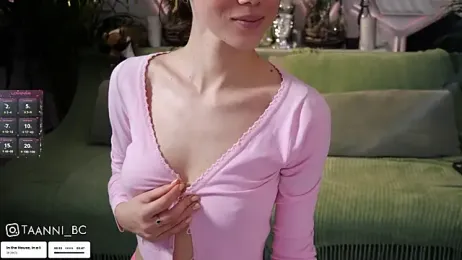 taanni_bc stripchat stream image