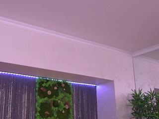 Sandy Hanson flirt4free stream image