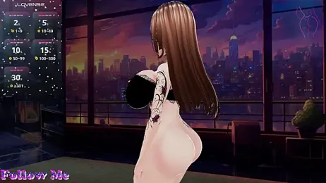 Hanaedamngirl stripchat stream image