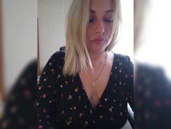 Tanysha-1 bongacams stream image