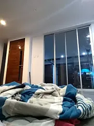 Elsa_sweet stripchat stream image