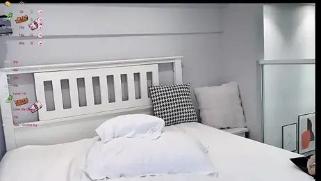 Irene--- stripchat stream image