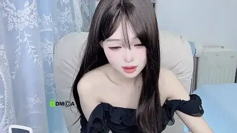 didi000987 stripchat stream image