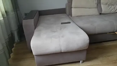 MilaaMilaa stripchat stream image