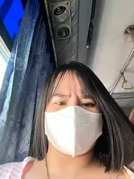 May-Squirt stripchat stream image