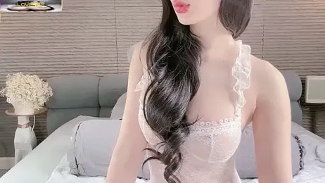 bejeni-sweet stripchat stream image