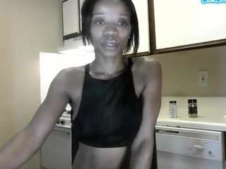 tastethepeach camsoda stream image