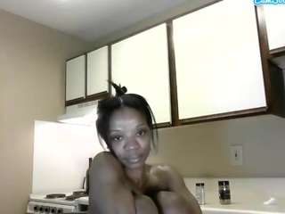 tastethepeach camsoda stream image