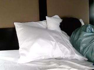 tastethepeach camsoda stream image