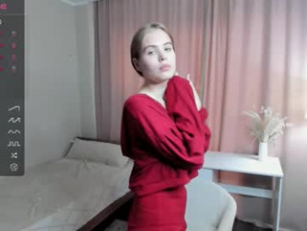 edlacarleton chaturbate stream image