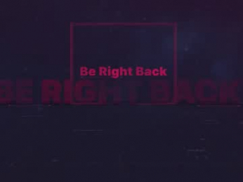 blancasuarez chaturbate stream image