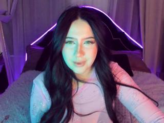 Maddy Stolem flirt4free stream image