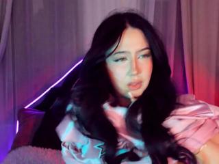 Maddy Stolem flirt4free stream image