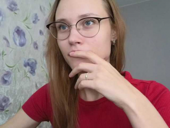 Armura bongacams stream image