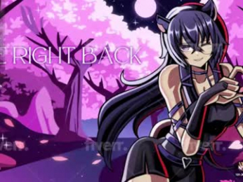 misscharms chaturbate stream image