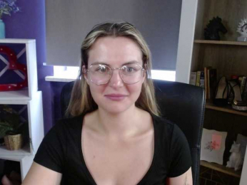 Soft-Zoey bongacams stream image