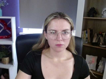 Soft-Zoey bongacams stream image