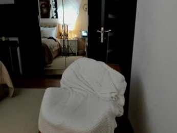 sweetndcrazy chaturbate stream image