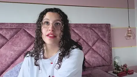 Charlotte__Miller stripchat stream image