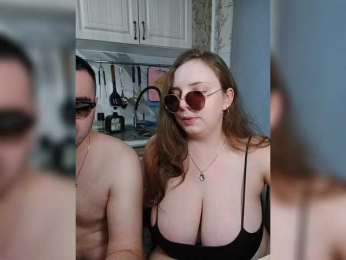 Red-rooms bongacams stream image