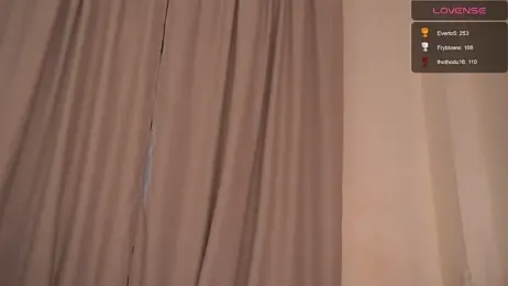 LittleMix_ stripchat stream image