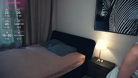 LeinAlice stripchat stream image