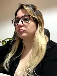 amooraaamoon stripchat stream image