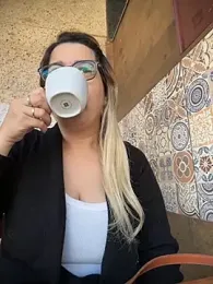 amooraaamoon stripchat stream image