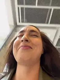 Holly_Play stripchat stream image