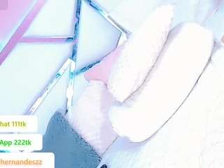 sofi-hdz camsoda stream image