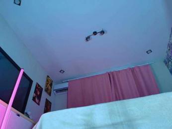 AudreyDevil bongacams stream image