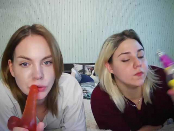 DoubleChris bongacams stream image